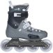 Powerslide Roller Freeskate Zoom Pro 90 PDS (Gris - 37-38)