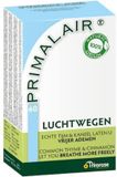 Primrose Primalair Luchtwegen 60 Capsules