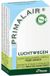 Primrose Primalair Luchtwegen 60 Capsules
