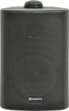 Adastra BP3V-B 100V speaker 60 Watt