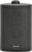 Adastra BP3V-B 100V speaker 60 Watt