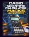 Casio Scientific Calculator Hacks for Students