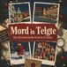 Mord tiptop Mord in Telgte