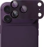 Rosso Camera Protector Geschikt voor Apple iPhone 18 Pro Max