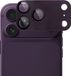 Rosso Camera Protector Geschikt voor Apple iPhone 18 Pro Max