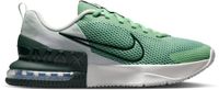 Nike Trainingsschoen Air Max Alpha Trainer 6 Heren - Maat 44