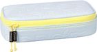 BRUNNEN 1049249003 Etui