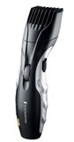Remington MB320C Tondeuse à barbe - Noir