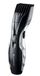 Remington MB320C Tondeuse à barbe - Noir