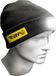 Black Cat LED Lancer Beanie