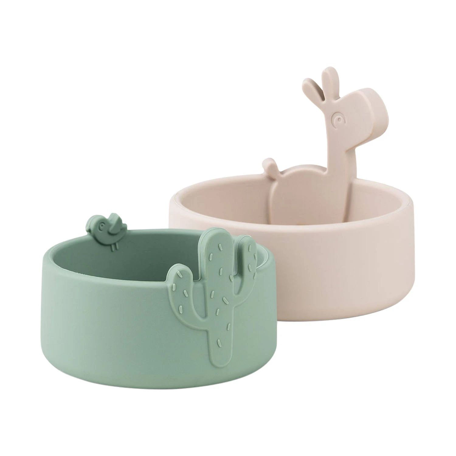 Done by Deer Lalee Comforter (Set of 2)