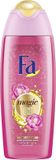 Fa Shower Gel Magic Oil Pink Jasmine 400ml