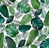 d-c-fix tafelkleed wit – Manhattan Java (140 x 180 cm)