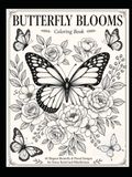 Butterfly Blooms