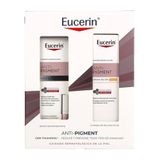 Eucerin Anti-Pigment Set