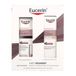 Eucerin Anti-Pigment Set