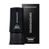 MONSTER FACTORY Shashashak Housse pour cheveux Teinture 8,5g