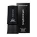 MONSTER FACTORY Shashashak Housse pour cheveux Teinture 8,5g