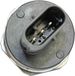 METZGER 0906281: Capteur de pression de carburant pour BMW 5 Touring (F11), 1 Schrägheck (F20), 3 Touring (F31), 5 Limousine (F10), 3 Limousine (F30, F80)