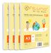 120 Ofituria 120 g A3-vellen 1000 witte vellen, multifunctioneel papier voor school en werkomgeving. Ideaal voor laserprinters, inkjetprinters of kopieerapparaten.