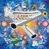 Music On Vinyl The Millennium Bell
