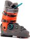 Rossignol Alltrack 90 Hv Boa Gw Chaussures de ski Gris 25.0-25.5 Homme