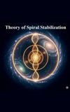 Theory Libri GmbH Theory of Spiral Stabilization Paperback