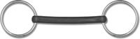 Waldhausen Flexibel Rubber Stangbit