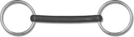 Waldhausen Flexibel Rubber Stangbit