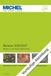Benelux Michel Benelux 2026/2027 Hardcover