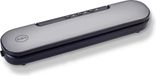 RGV Fresh Quality Magnet vacuum sealer -600 mbar Zwart, Grijs