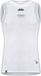 Gobik Baselayer Second Skin Hakuba Femme - XL