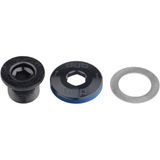 SRAM Krukbout M18/M30 Eagle 90