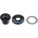 SRAM Krukbout M18/M30 Eagle 90