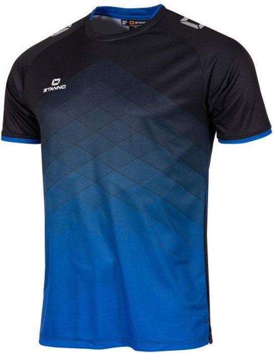 Stanno Altius Shirt - Maat XL