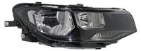 VALEO Koplamp (450705)