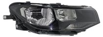 VALEO Koplamp (450705)