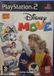 Disney Interactive Disney Move Eye Toy PlayStation 2