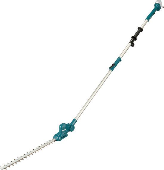 Makita UN460WDZ 12V CXT Accu Stokheggenschaar - 46cm - Body