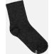 Geox chaussettes en nylon pour femmes (x2)