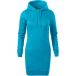 Malfini Robe sweat femme Malfini Snap 419