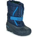 Sorel Childrens Flurry Boot