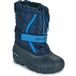 Sorel Childrens Flurry Boot