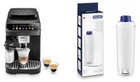 Merkloos De Longhi Magnifica Evo ECAM292.81.B