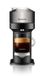 Krups Nespresso Vertuo Next XN910C - Machine à café à capsules - Noir/Gris