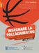 Insegnare la pallacanestro. Guida didattica per il corso allievo allenatore. Edizione aggiornata