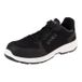 Uvex 1 sport S3 veiligheidsschoenen - Zwart/Wit - Maat 39
