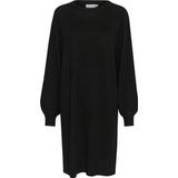 KAFFE Robe pull femme Lone