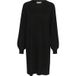 KAFFE Robe pull femme Lone