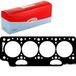 Corteco 414594P Cilinderkop Pakking